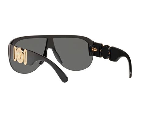 gafas de versace hombre|gafas Versace hombre precio.